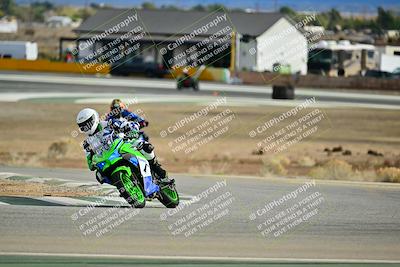 media/Nov-22-2025-2WTD (Sat) [[7eb050eb5f]]/C Group/Session 4 (Turn 9)/